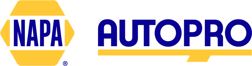 NAPA AutoPro
